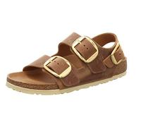 Sandale Birkenstock MILANO BF