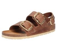 Sandale Birkenstock MILANO BF