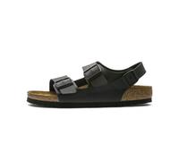 Sandale Birkenstock Milano Bf - 40