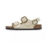 Sandale Birkenstock MILANO BIG BUCKLE étroite 40