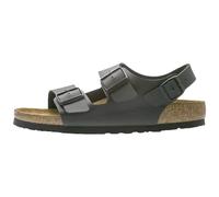 Sandale Birkenstock Milano - Noir - 41