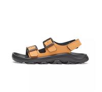 Sandale Birkenstock Mogami Terre étroite 46
