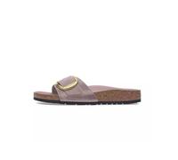 Sandale Birkenstock Mules MADRID BIG BUCKLE étroite 36