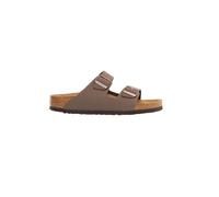 Sandale Birkenstock Unisexe Brun Arizona 151183