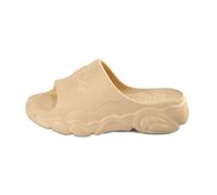 Sandale Buffalo CLD 40
