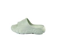 Sandale Buffalo CLD SLIDE - BUFFALO - Vert - Polyester - Femme 41