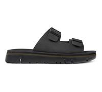 Camper Homme Oruga Sandal K100286 Plates, Noir 005, 42 EU