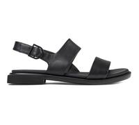 Camper Sandales femme à lanières Edy Noir Taille 37