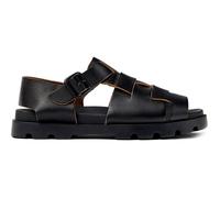 SANDALE CAMPEUR K100778 SANDALE BRUTUS 43