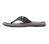 Sandale - CARTAGO - Dunas VI AD - Gris - Synthétique - Mixte 41 EU