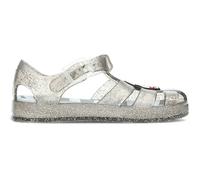 SANDALE CERDÁ MINNIE MOUSE T28 28