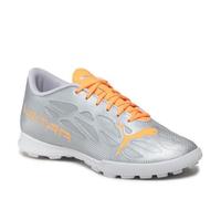 SANDALE Chaussure de football Puma Ultra 4.4 TT 106735 01. Pour homme, couleur grise 41