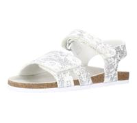 Sandale - CHICCO - 105598 - Textile - Gris - Enfant Fille 24