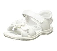 Sandale - CHICCO - Fairy Tale - Cuir Synthétique - Doublure Toile - Velcro Double 25