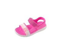 Sandale - Chicco - Mar - Fuchsia - Plat - Enfant 29