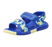 Sandale - CHICCO - Mig - Semelle PVC - Fermeture scratch - Talon plat 30