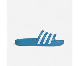 Sandale claquette ADILETTE AQUA 40,5