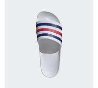 Sandale claquette ADILETTE Aqua 42