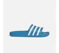 Sandale claquette ADILETTE AQUA 46