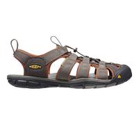 Keen Clearwater Cnx Sandals Marron EU 40 1/2 Homme
