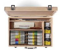 Sandale CROCS A5ETQ Capri V Flip Flops de la femme Taille-36 36