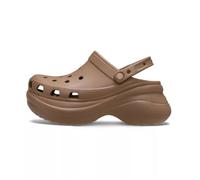 Sandale Crocs Bae Clog 36/37