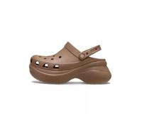 Sandale Crocs Bae Clog 41/42