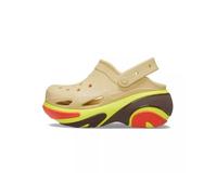 Sandale Crocs BUBBLE CRUSaH CLOG 41/42