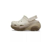 Sandale Crocs BUBBLE CRUSaH CLOG 41/42