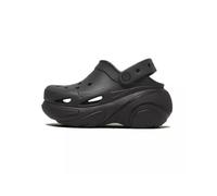 Sandale Crocs BUBBLE CRUSH CLOG 41/42