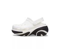 Sandale Crocs BUBBLE CRUSH CLOG 41/42