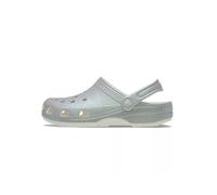 Sandale Crocs CLASSIC IRIDESCENT GLITTER 41/42
