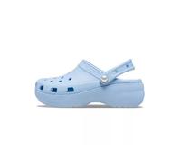 Sandale Crocs CLASSIC PLATEFORM CLOG 41/42