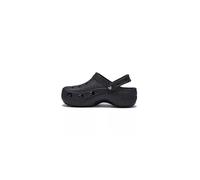 Sandale Crocs CLASSIC PLATEFORM GLITTER 37/38