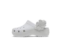 Sandale Crocs CLASSIC PLATEFORME BOUQUET 41/42
