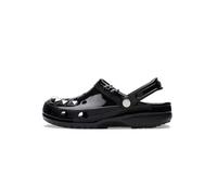 Sandale Crocs CLASSIC STUDDED CLOG 37/38