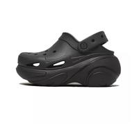 Sandale Crocs CROCS BUBBLE CRUSH CLOG 41/42