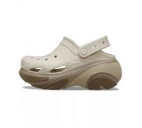 Sandale Crocs CROCS BUBBLE CRUSH CLOG 41/42
