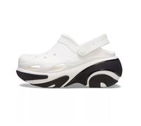 Sandale Crocs CROCS BUBBLE CRUSH CLOG 41/42