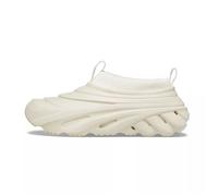 Sandale Crocs CROCS ECHO STORM CROCS 46/47