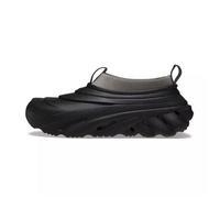 Crocs Sandale ECHO STORM Noir 46-47FR