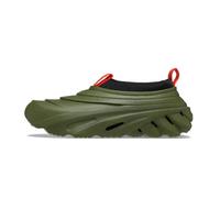 Sandale Crocs CROCS ECHO STORM CROCS 46/47