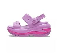 Sandale Crocs CROCS MEGA CRUSH SANDAL CROCS 38/39