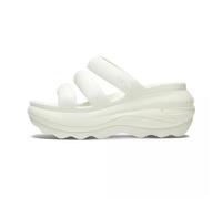 SANDALE CROCS CROCS MEGA CRUSH TRIPLE STRAP CROCS 38/39