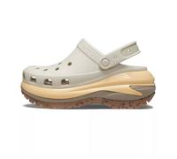 Sandale Crocs CROCS Sandale Plastique Crocs 41/42
