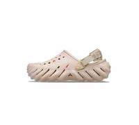 Sandale Crocs ECHO MARBLED CLOG 41/42