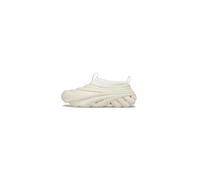 Sandale - CROCS - ECHO STORM - Noir - Tige en caoutchouc - Confort léger 46/47