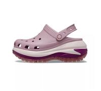 Sandale Crocs MEGA CRUSH CLOG 36/37