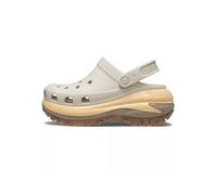Sandale Crocs MEGA CRUSH CLOG 41/42