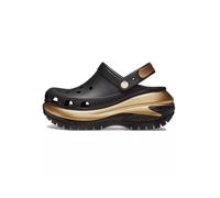 Sandale Crocs MEGA CRUSH METALLIC CLOG 37/38